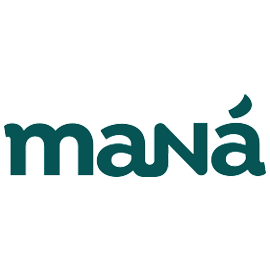 Maná