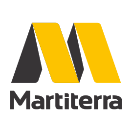 Martiterra Engenharia