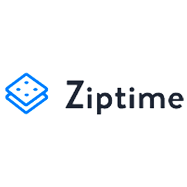 Ziptime