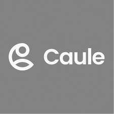 cliente-caule