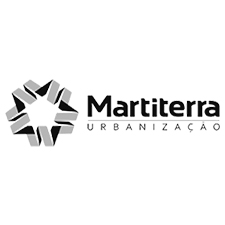 cliente-martiterra
