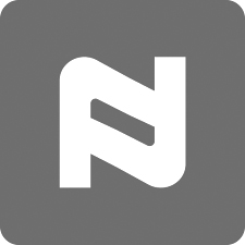 cliente-nano