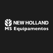 cliente-newholland