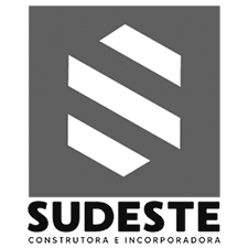 cliente-sudeste