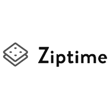 cliente-ziptime