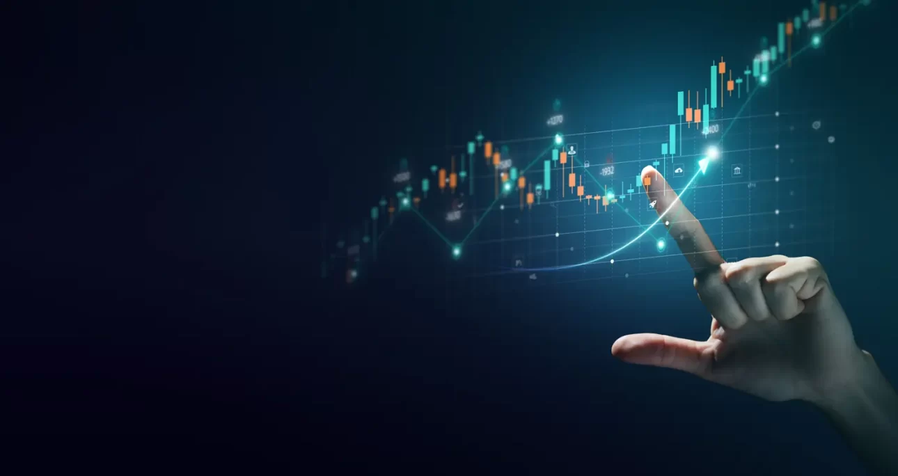 Brandgrowth: O Que É, Por Que é Essencial para Vender Mais