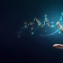 Brandgrowth: O Que É, Por Que é Essencial para Vender Mais
